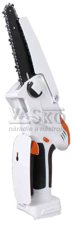 v50010A_