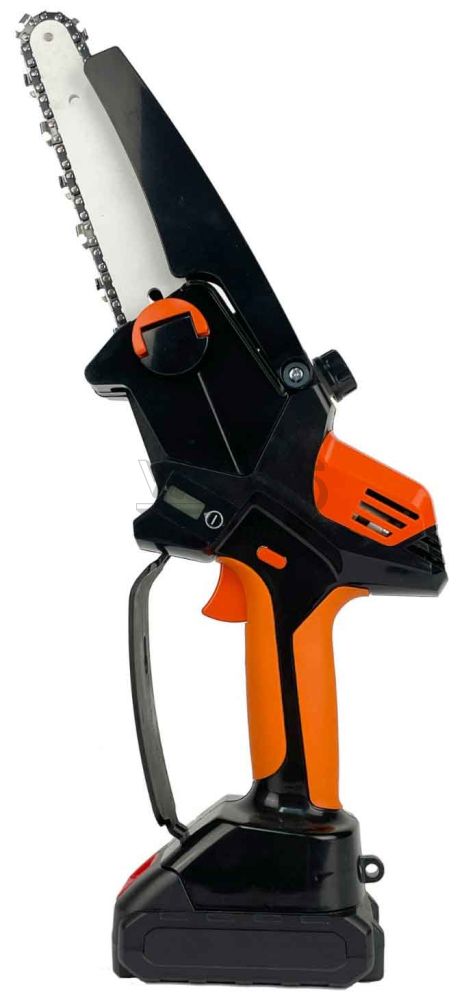 v50011_2