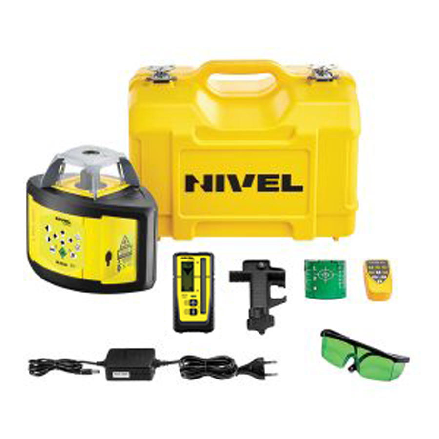 NL520g_5