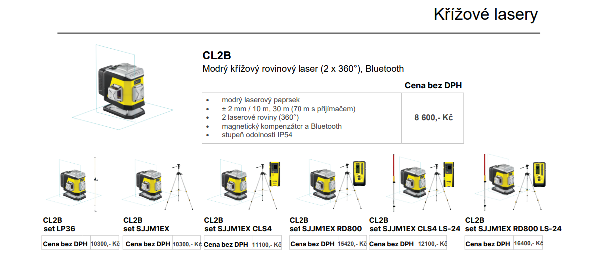 cl2b