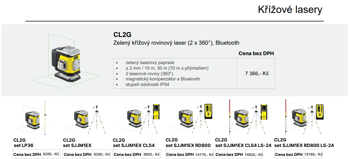 cl2g