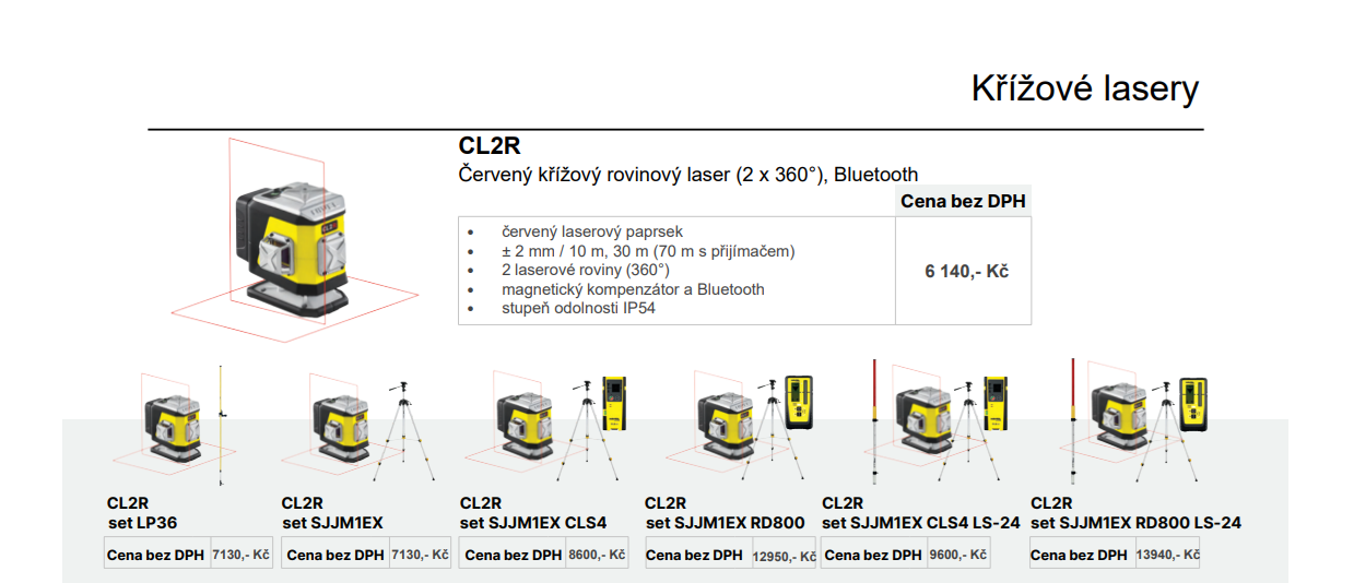 cl2r