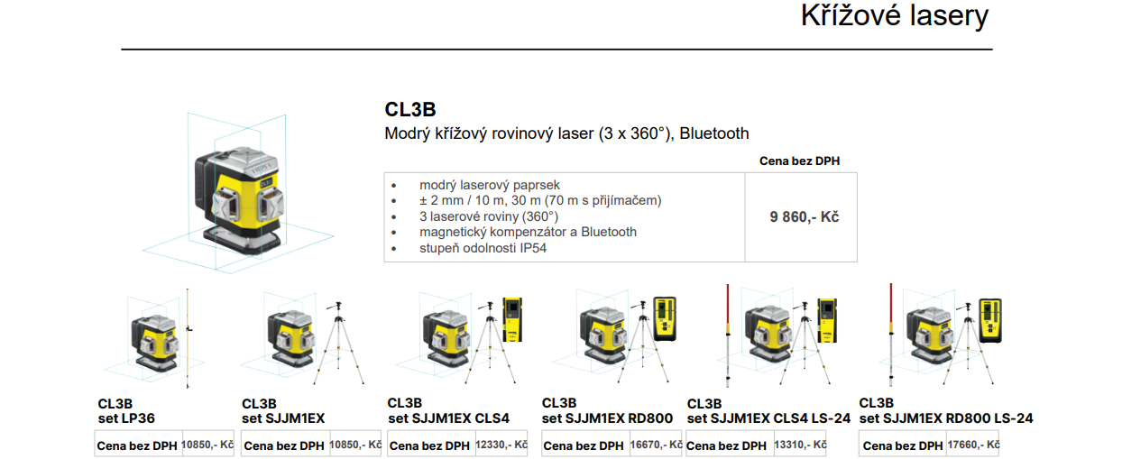 cl3b