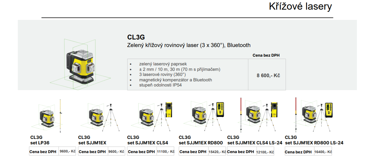 cl3g