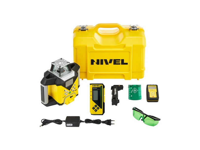 nl720g_1