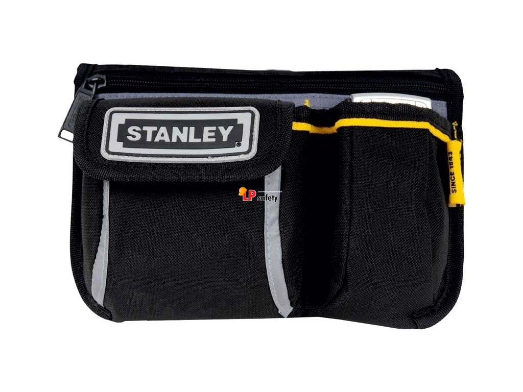 Vrecko na osobné veci Stanley  1-96-179