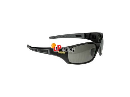 dpg101 2d