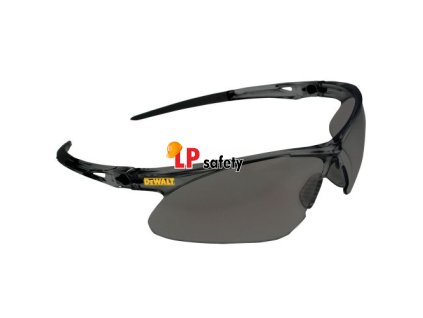dpg102 2d