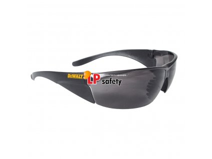 dpg93 2d