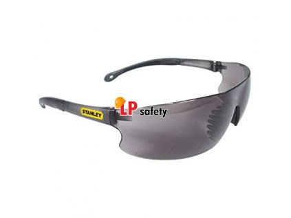 SY120 2D