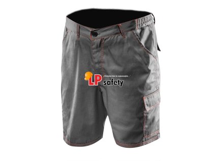 Kraťasy BASIC 81-440 NEO