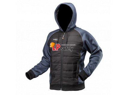 Mikina OUTDOOR 81-556 NEO