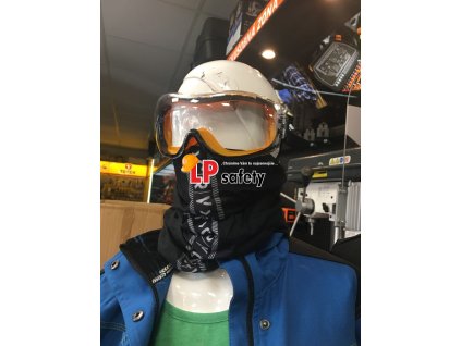 aplin šatka1