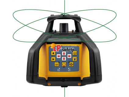 NL600G schemat