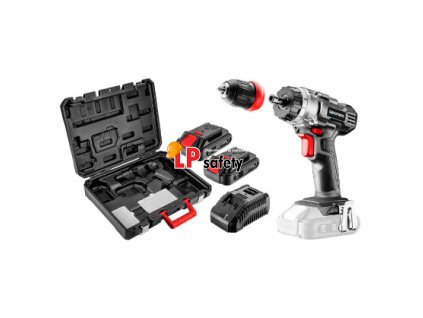 58g022 set