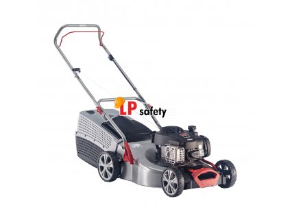 123004 lawnmower 4 62 P B 2 Webshop