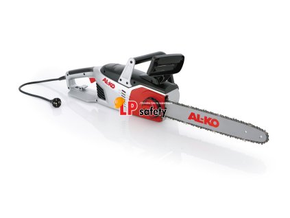 Píla Reťazová Elektr.eki 2200/40