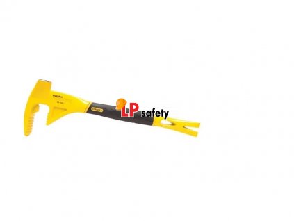 Stanley FatMax Xtreme FuBar demolačné náradie 457mm 1-55-099