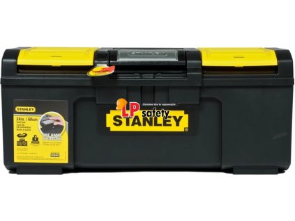 Stanley box na náradie 16"/ 19"