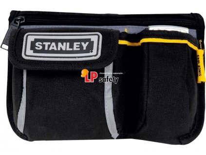 Vrecko na osobné veci Stanley  1-96-179