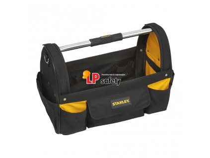 Stanley STST1-70712 – 18″ otvorená prepravka