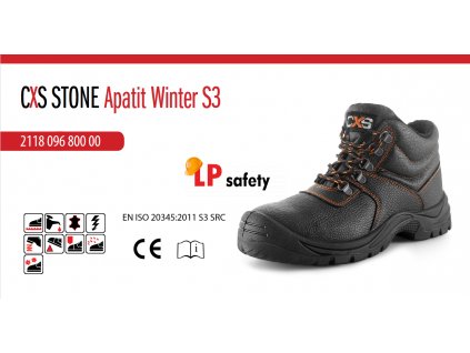 apatit winter s3