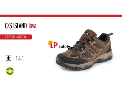 java