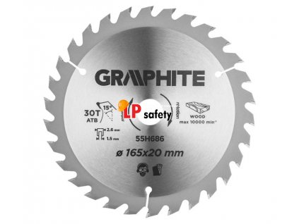 55h686