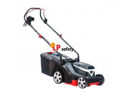 113849 lawnmower 3 22 e easy 2 webshop