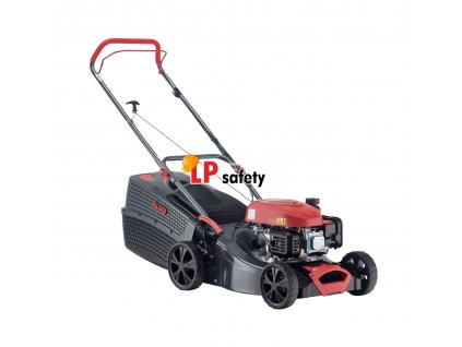 119998 petrol lawnmower comfort 42 1 p a webshop