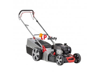 123057 lawnmower 5 14 vs b classic webshop