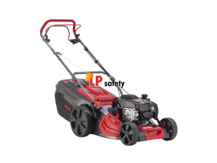 123061 lawnmower 524 sp b premium webshop