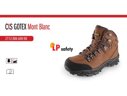 MONT