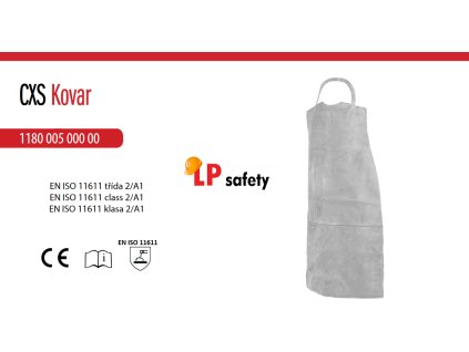 kovar
