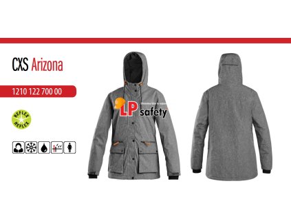 arizona