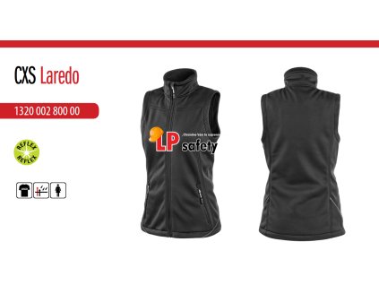 laredo