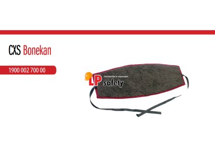 bonekan