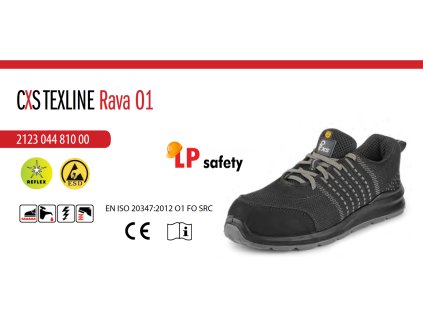 rava1