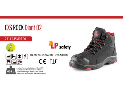 rock diorit o2