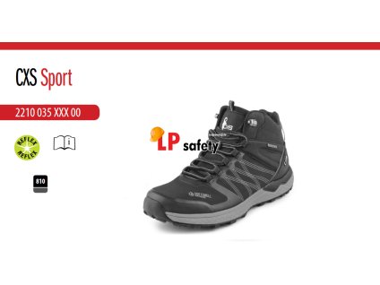 sport