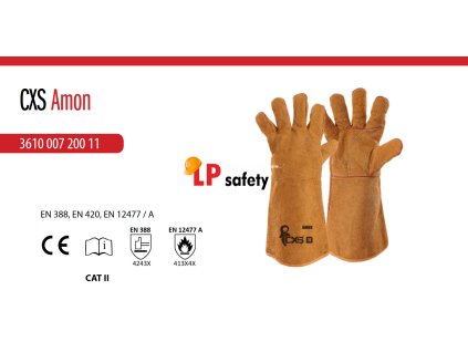 amon
