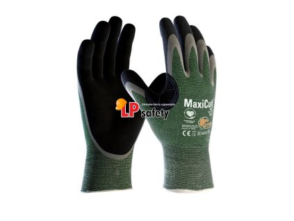 maxicut3