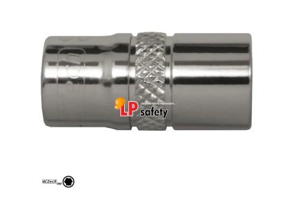 4cz 141 02