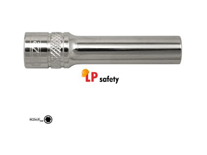 4CZ 141 03