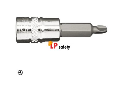 4CZ 142 15