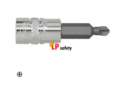4CZ 142 16