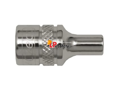 4CZ 143 01