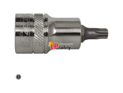 4CZ 122 06