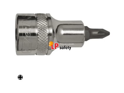 4CZ 122 08