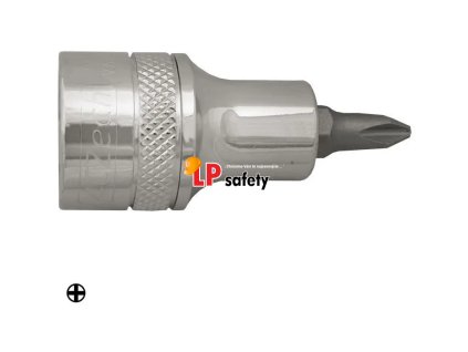 #4CZ 122 09
